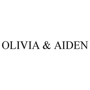 OLIVIA & AIDEN Coupon Codes