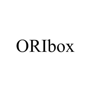 ORIbox Coupons