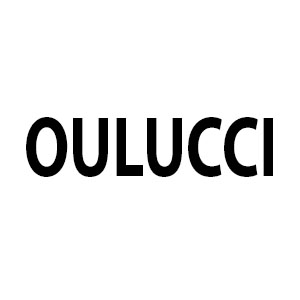 OULUCCI Coupon Codes