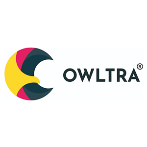 OWLTRA Coupons