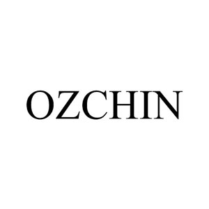 OZCHIN Coupon Codes