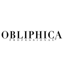 Obliphica Professional Coupon Codes