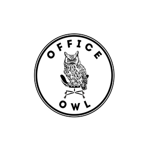 Office Owl Coupons