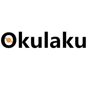 Okulaku Official Coupons