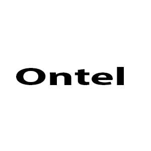 Ontel Coupons