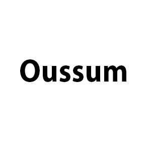 Oussum Coupon Codes