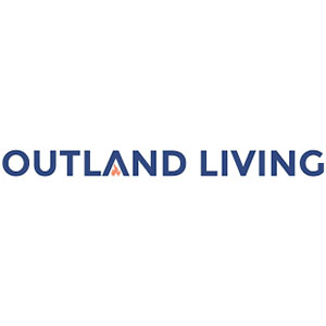 Outland Living Coupons