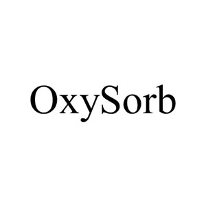 OxySorb Coupon Codes