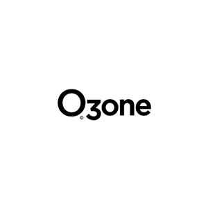Ozone Coupon Codes