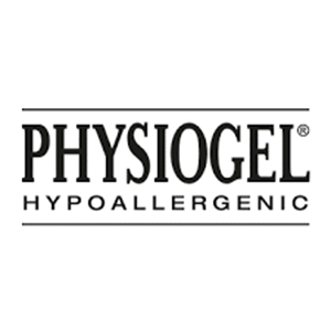 PHYSIOGEL Coupon Codes