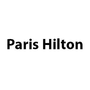 Paris Hilton Coupon Codes