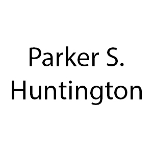 Parker S. Huntington Coupon Codes