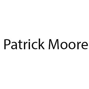 Patrick Moore Coupon Codes