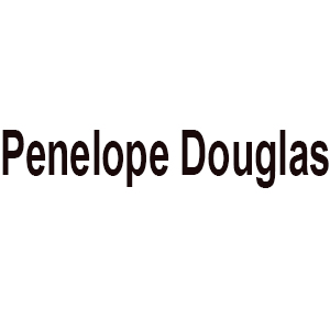 Penelope Douglas Coupons