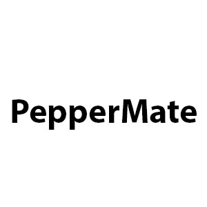 Pepper Mate Coupon Codes