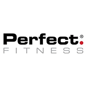 Perfect Fitness Coupon Codes