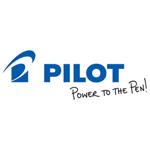 Pilot Corporation of America Coupons