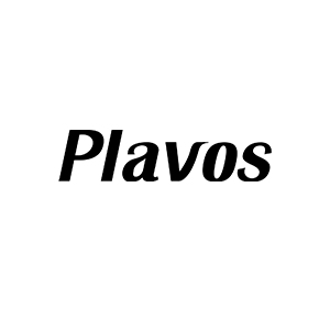 Plavos Coupons