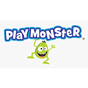 PlayMonster Coupon Codes