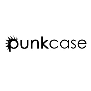 PunkCase Coupons