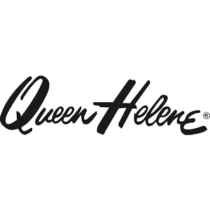 Queen Helene Coupons