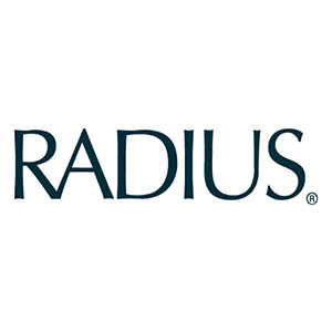 RADIUS Corporation Coupon Codes