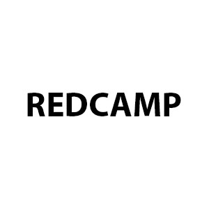 RED CAMP Coupons