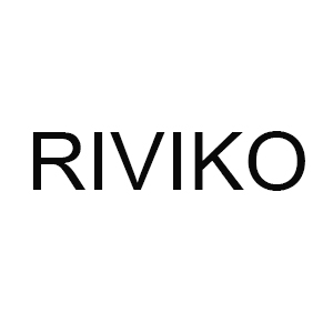 RIVIKO Coupon Codes