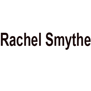 Rachel Smythe Coupons