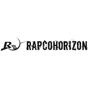 Rapco Horizon Coupons