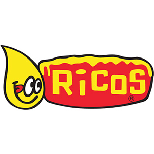 Ricos Coupon Codes