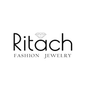 Ritach Jewelry Coupon Codes