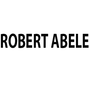 Robert Abele Coupons