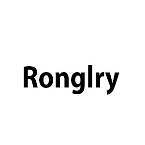 Ronglry Coupons