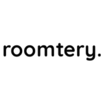 Roomtery Coupons