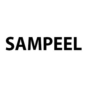 SAMPEEL Coupon Codes