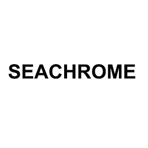 Seachrome Coupons