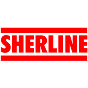 Sherline Coupons