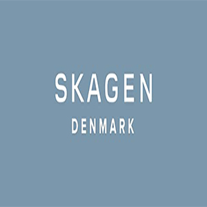 Skagen Watches Coupons