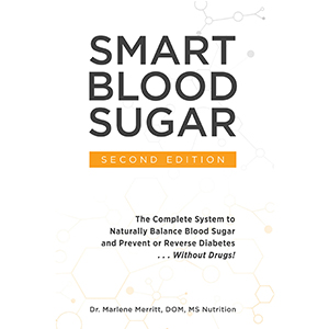 Smart Blood Sugar Coupon Codes