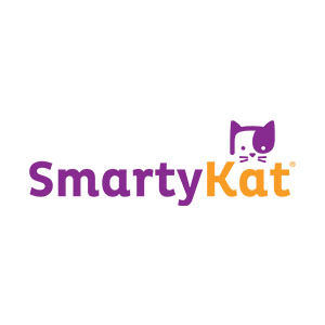 SmartyKat Coupon Codes