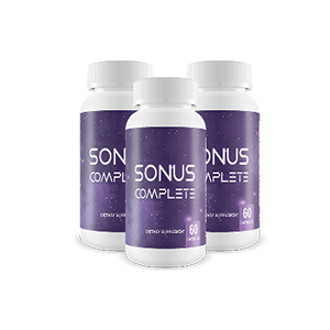 Sonus Complete Coupons