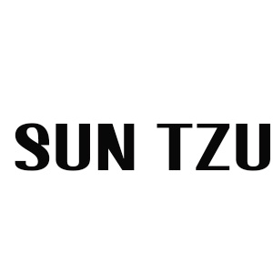 Sun Tzu Coupons