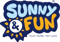 Sunny & Fun Coupon Codes