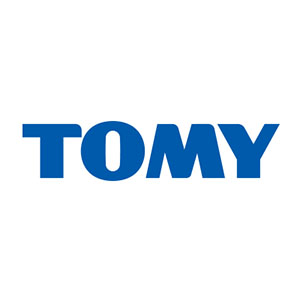 TOMY Coupons