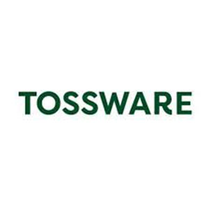 TOSSWARE Coupon Codes