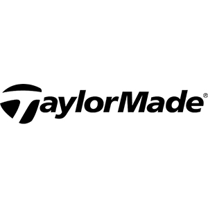 TaylorMade Golf Company Coupon Codes