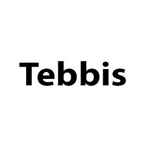 Tebbis Coupons
