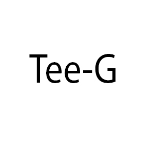 Tee-G Coupons