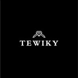 Tewiky Jewerly Coupons